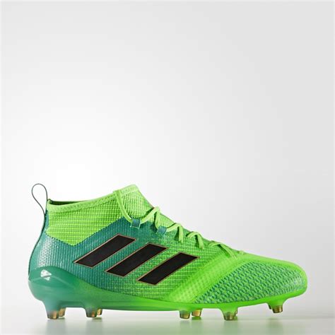 zwarte voetbalschoenen adidas met sokje|adidas voetbalschoenen met sok .